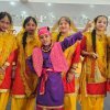 Baisakhi Celebration 2025